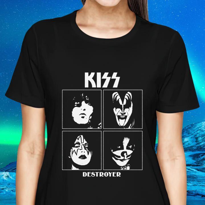Women's Shirt Women's Shirt