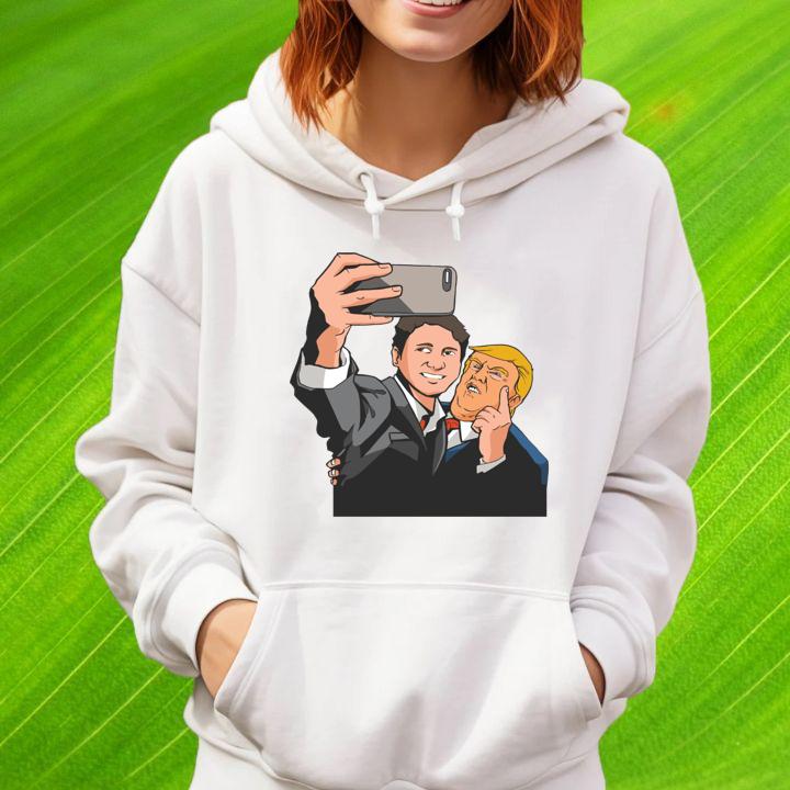 Hoodie Hoodie