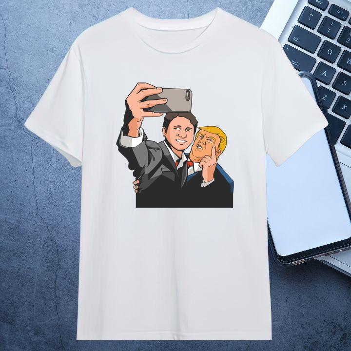 Shirt Shirt