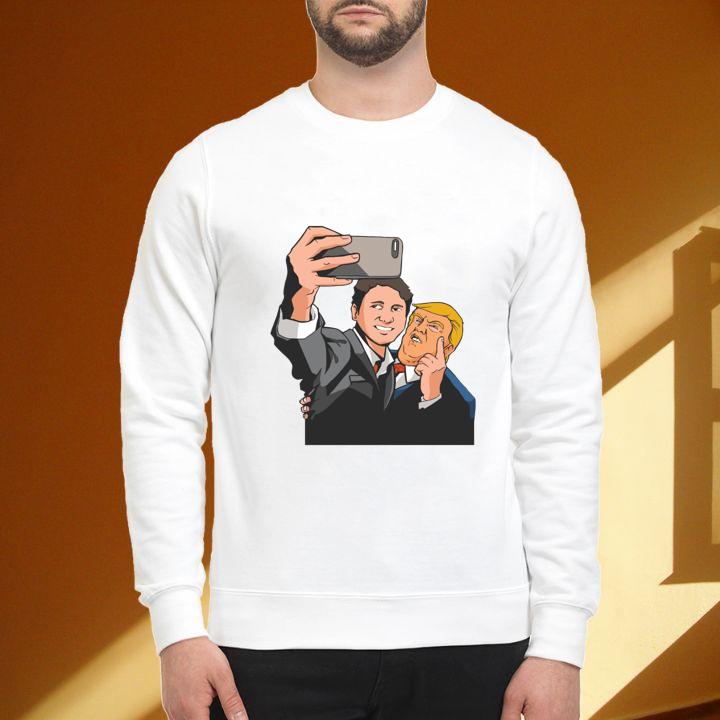 Sweatshirt Sweatshirt