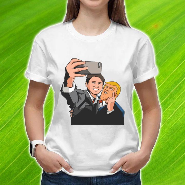 Women's Shirt Women's Shirt