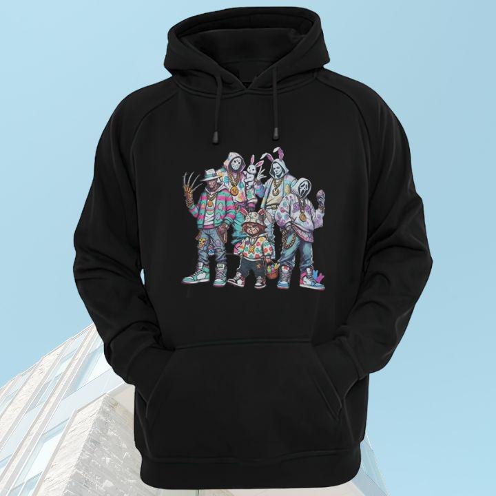 Hoodie Hoodie