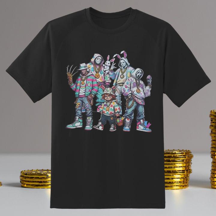 Shirt Shirt