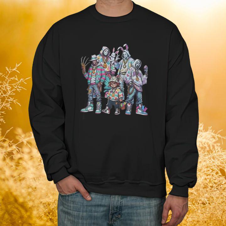 Sweatshirt Sweatshirt