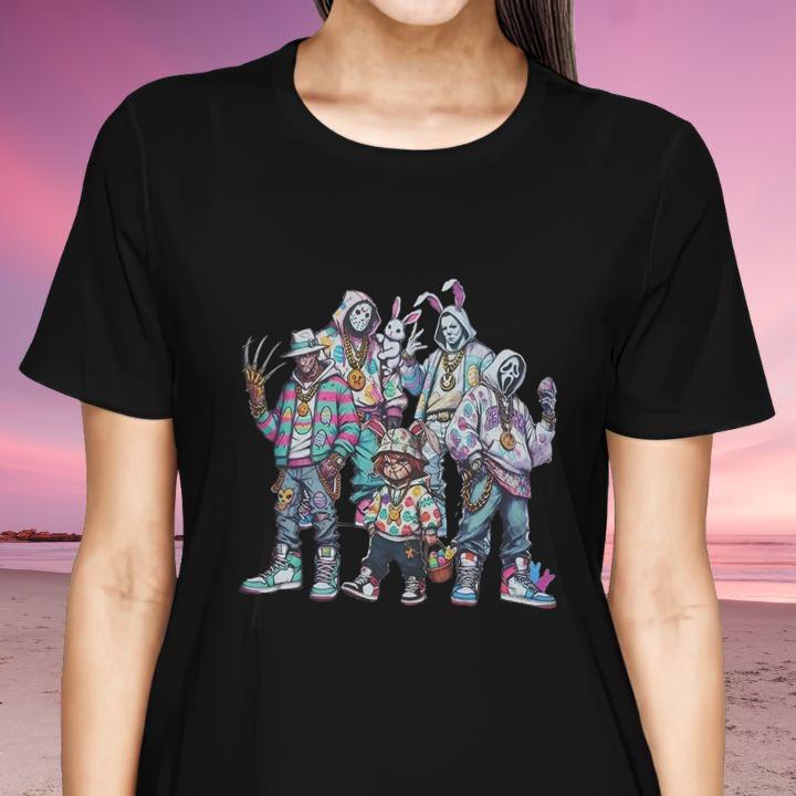 Women's Shirt Women's Shirt