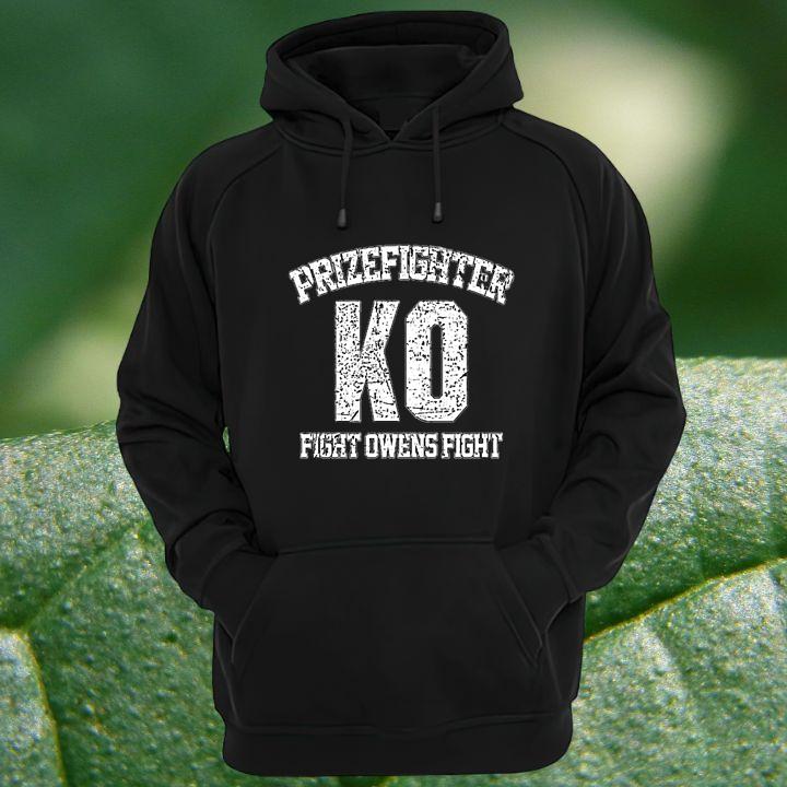 Hoodie Hoodie