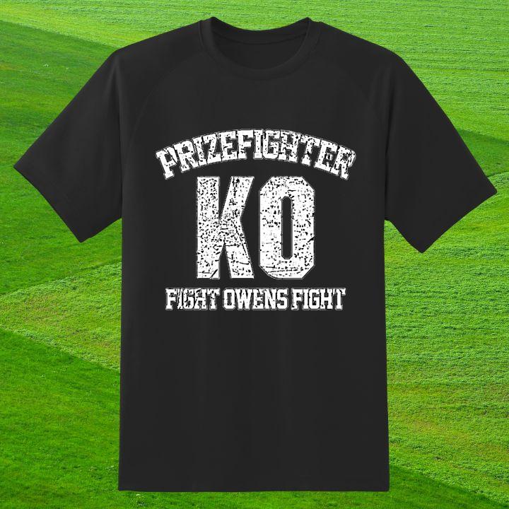 Shirt Shirt