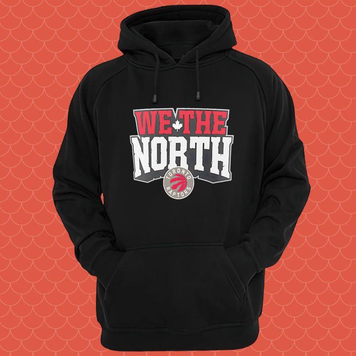 Hoodie Hoodie