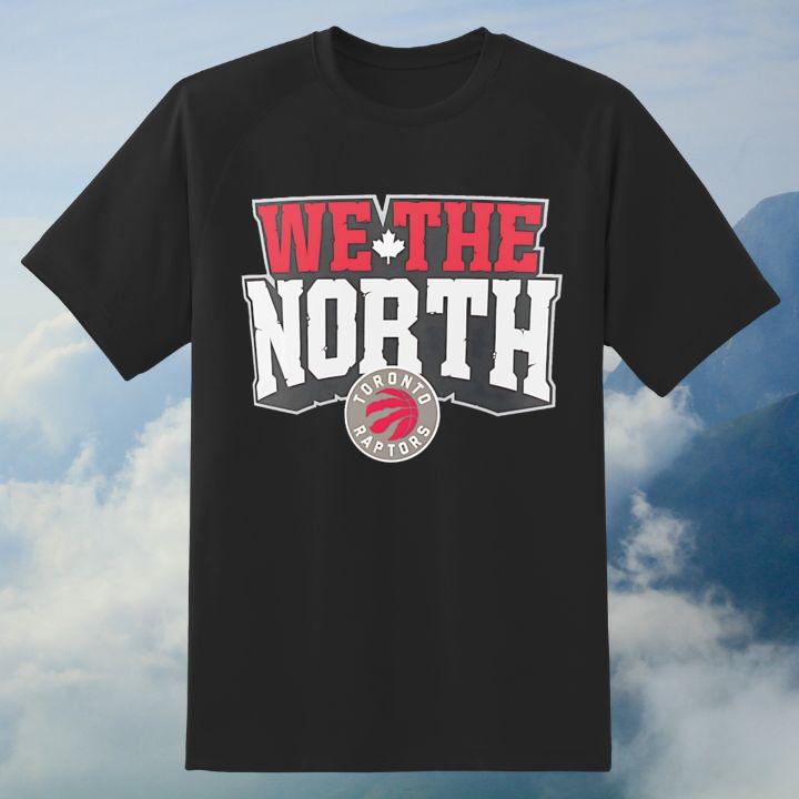 Shirt Shirt