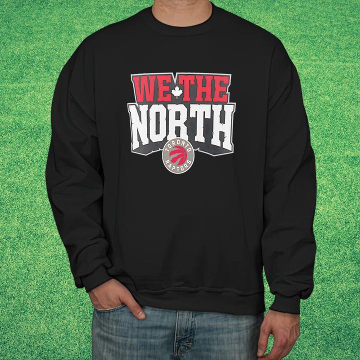 Sweatshirt Sweatshirt