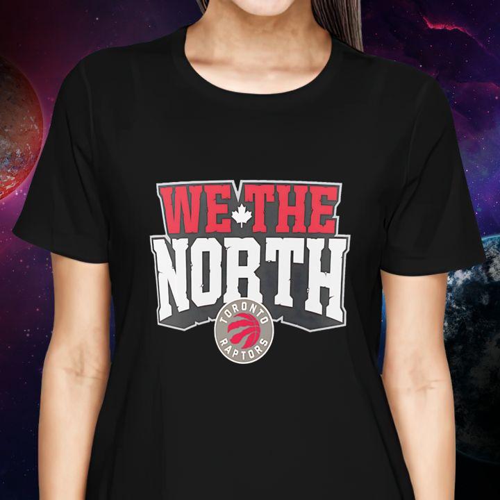 Women's Shirt Women's Shirt