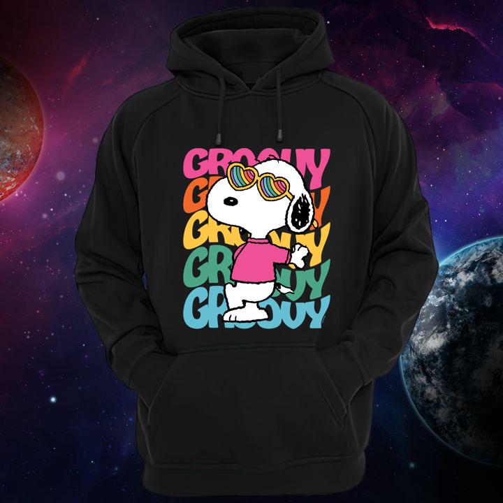 Hoodie Hoodie