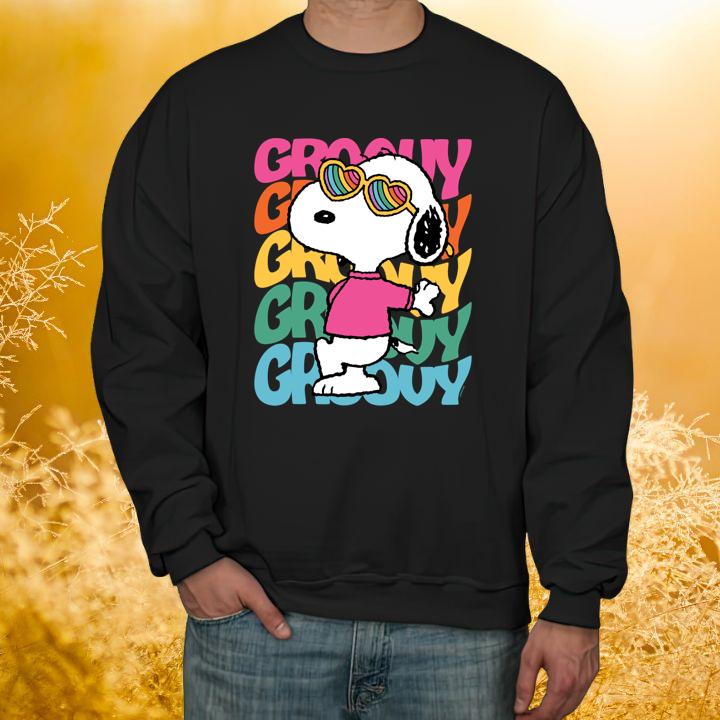 Sweatshirt Sweatshirt