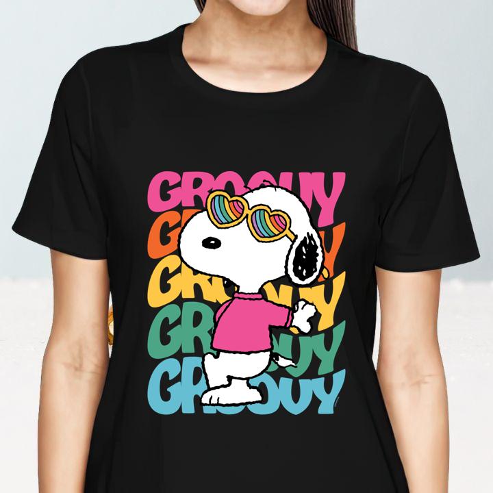 Women's Shirt Women's Shirt