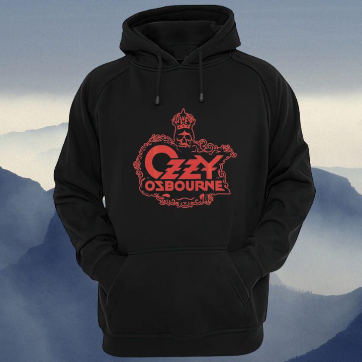 Hoodie Hoodie