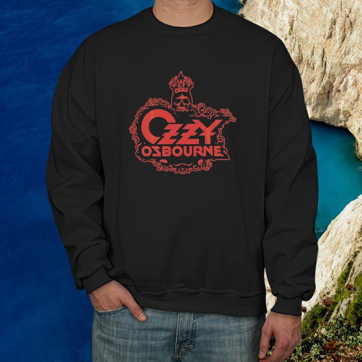 Sweatshirt Sweatshirt