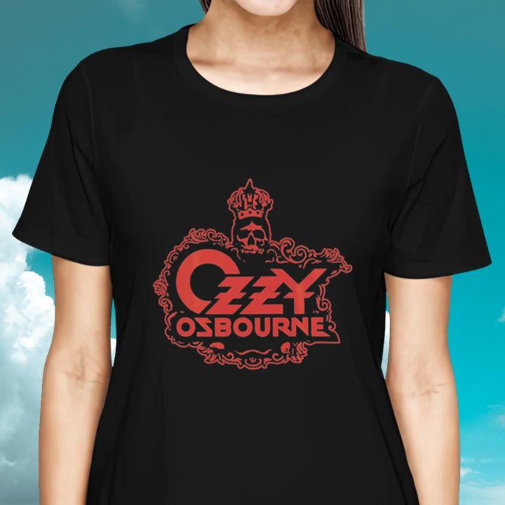 Women's Shirt Women's Shirt