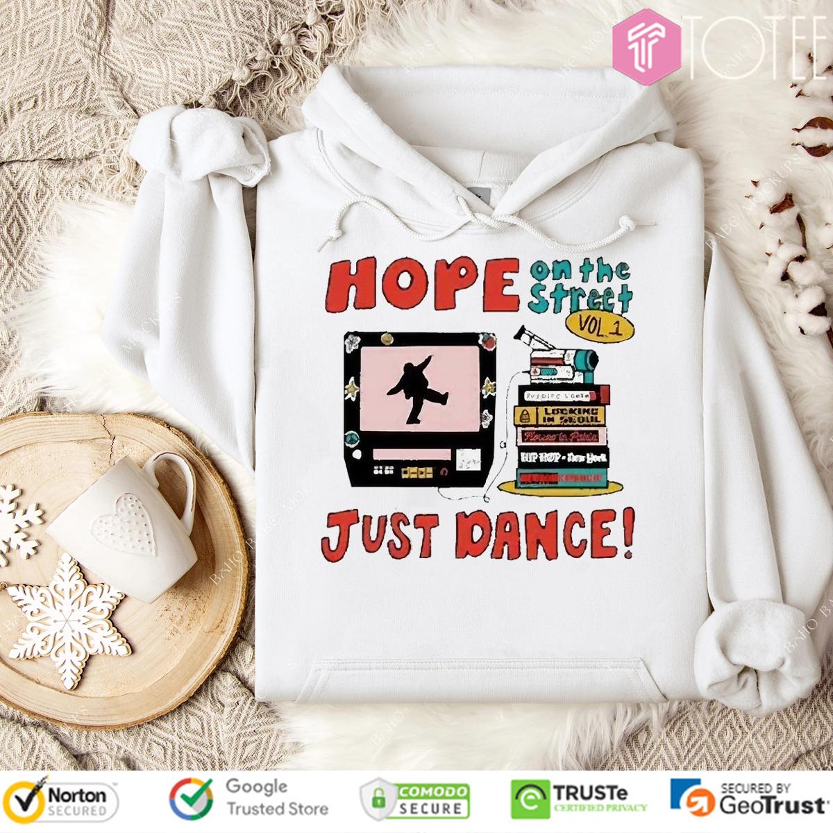 Hoodie Hoodie