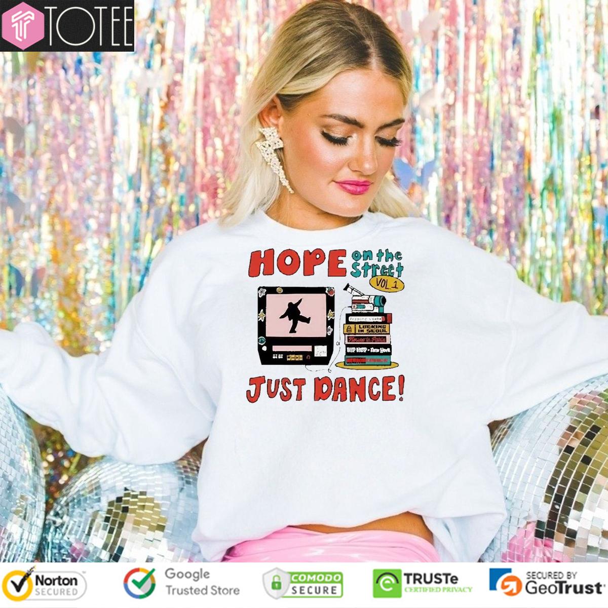Sweatshirt Sweatshirt