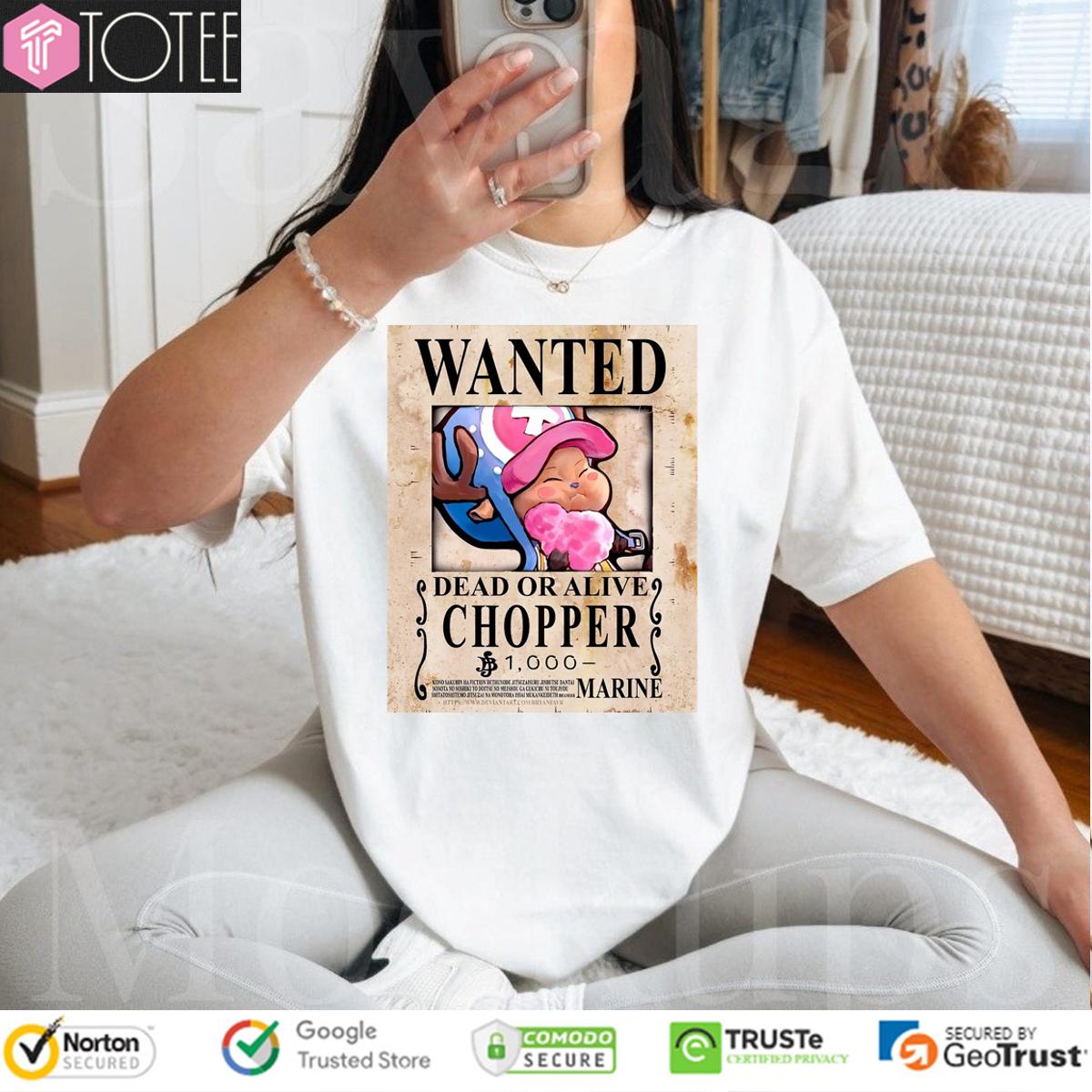 Women's Shirt