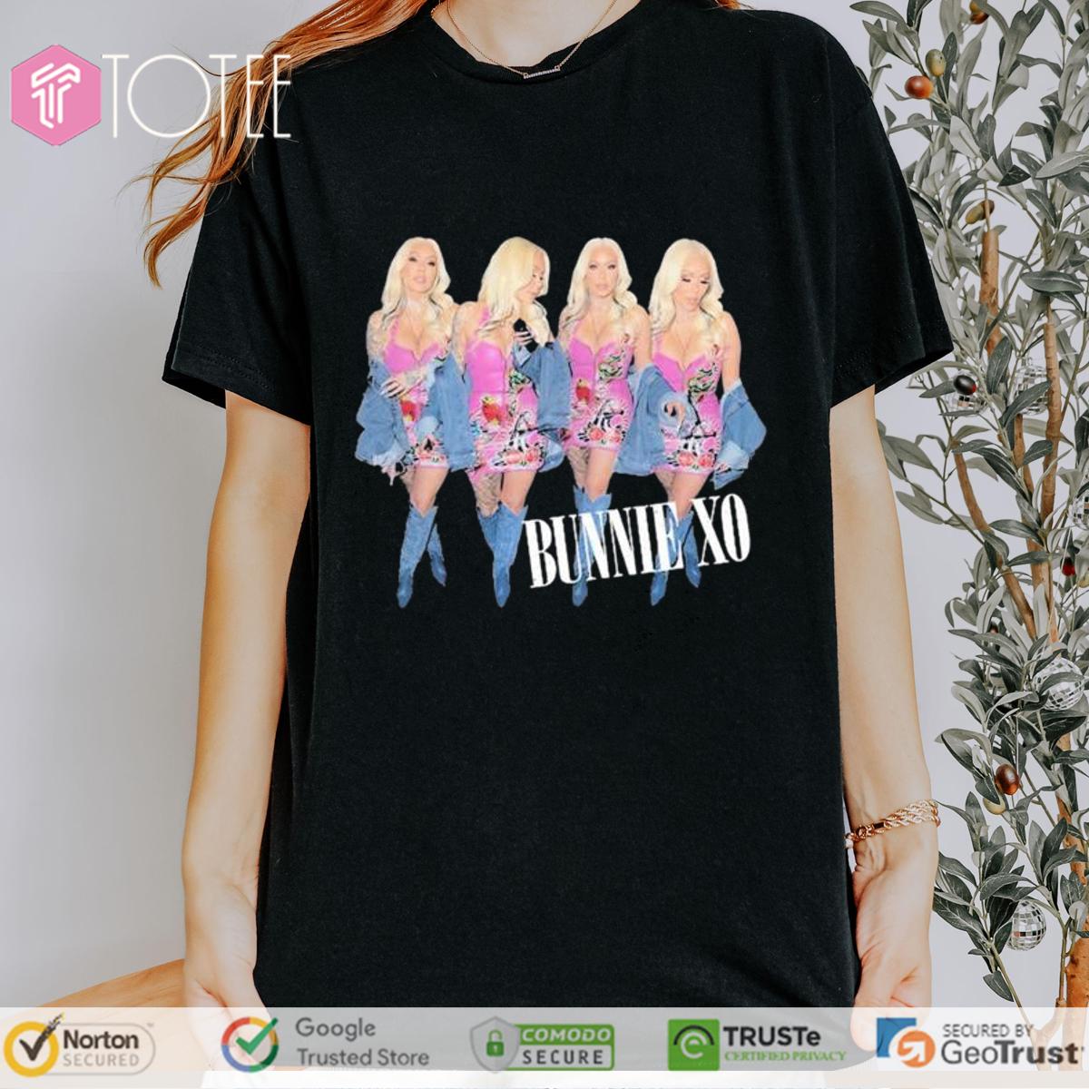 Women's Shirt