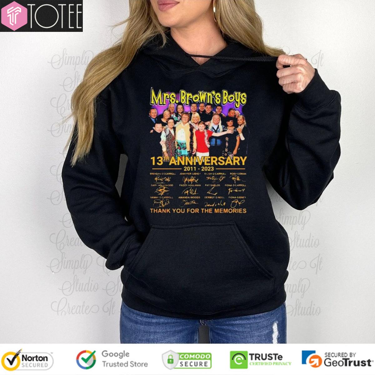 Hoodie Hoodie