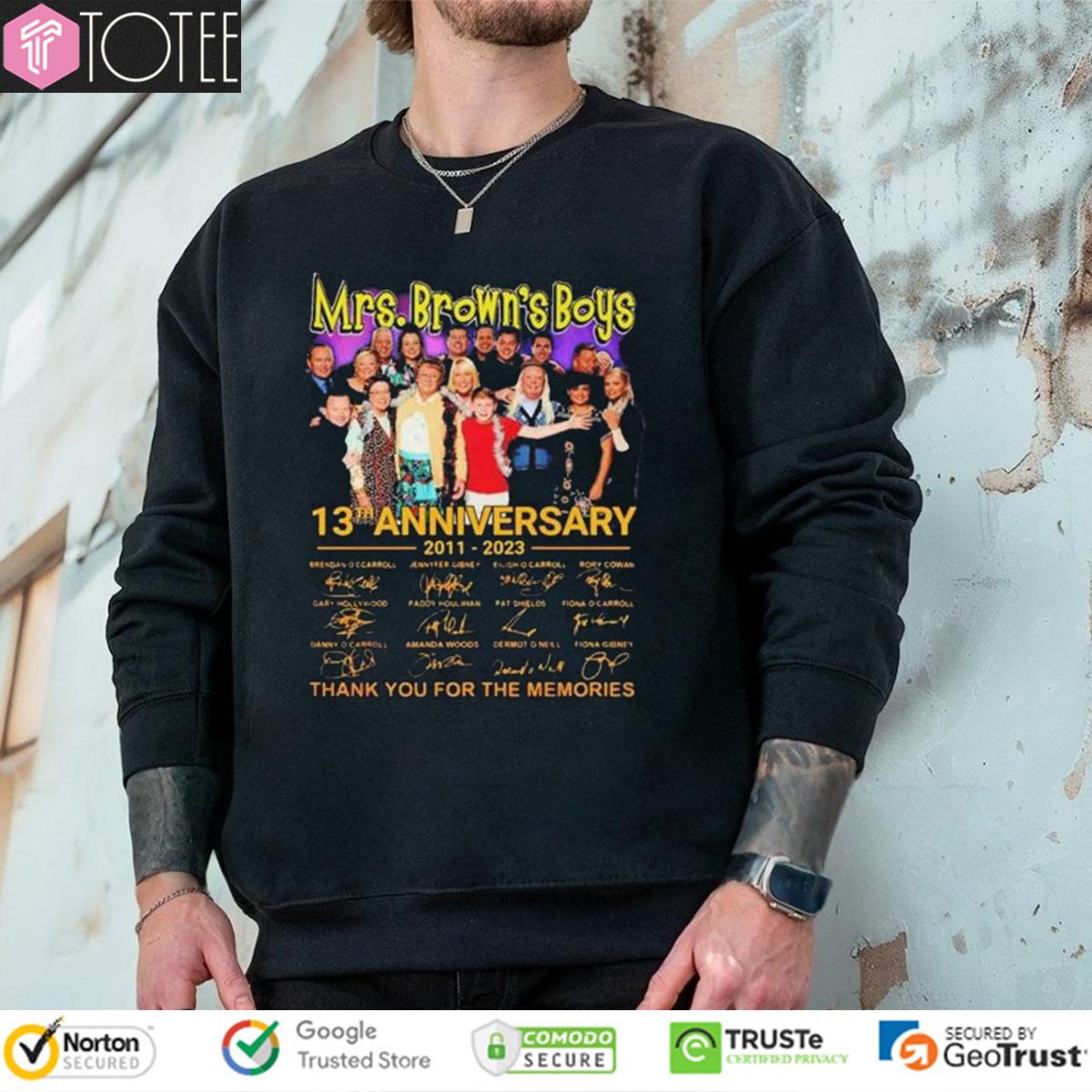 Sweatshirt Sweatshirt