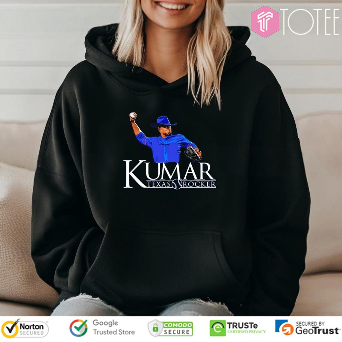 Hoodie Hoodie