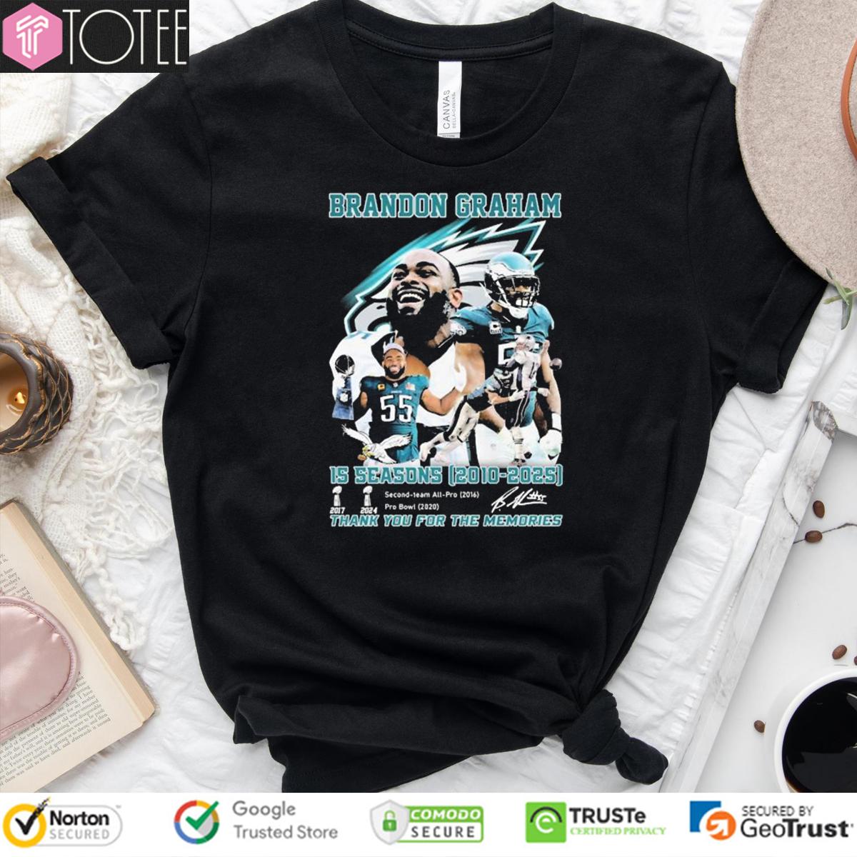 Shirt Shirt