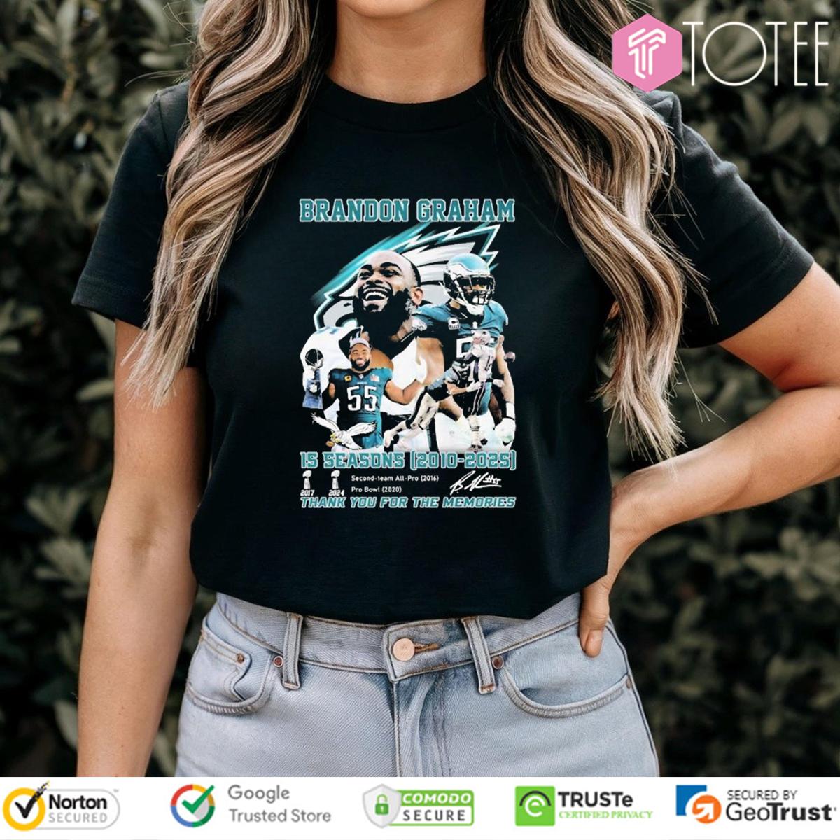Women's Shirt Women's Shirt