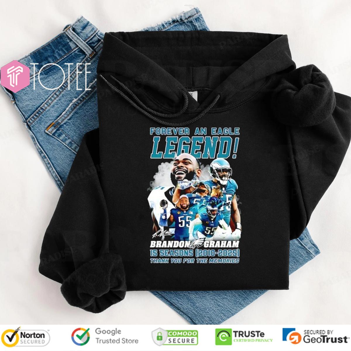 Hoodie Hoodie