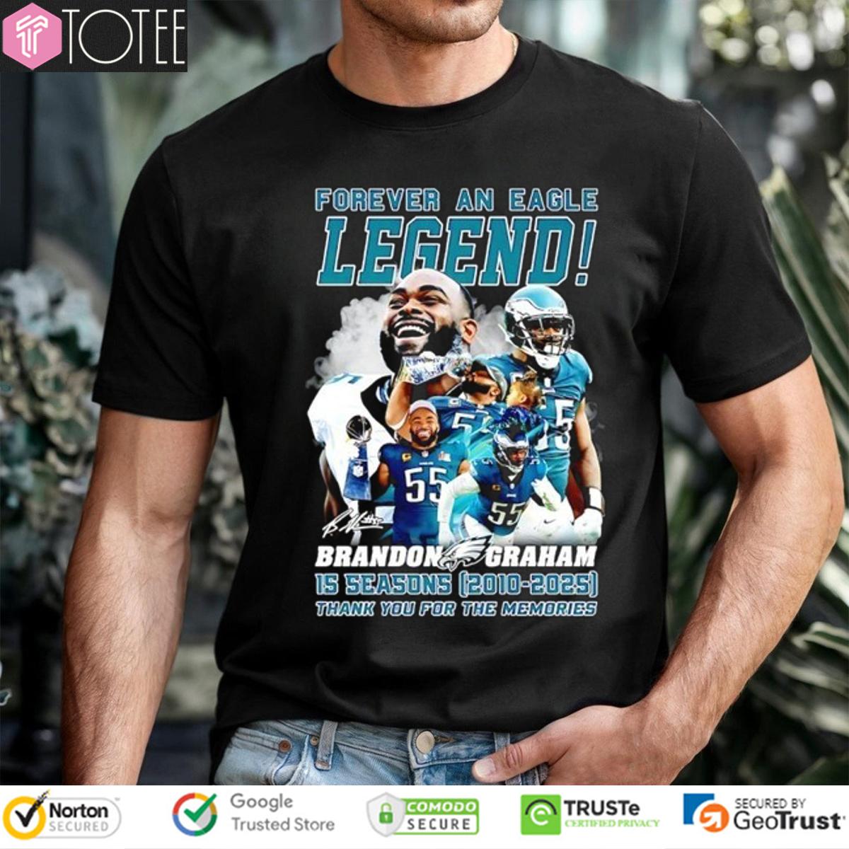 Shirt Shirt
