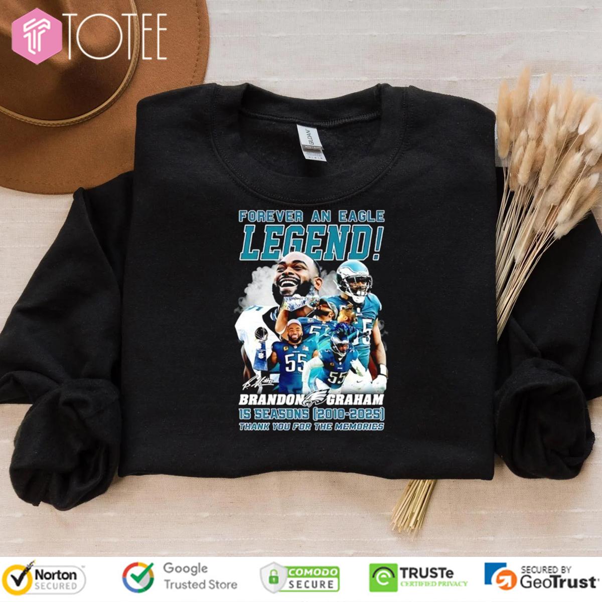 Sweatshirt Sweatshirt