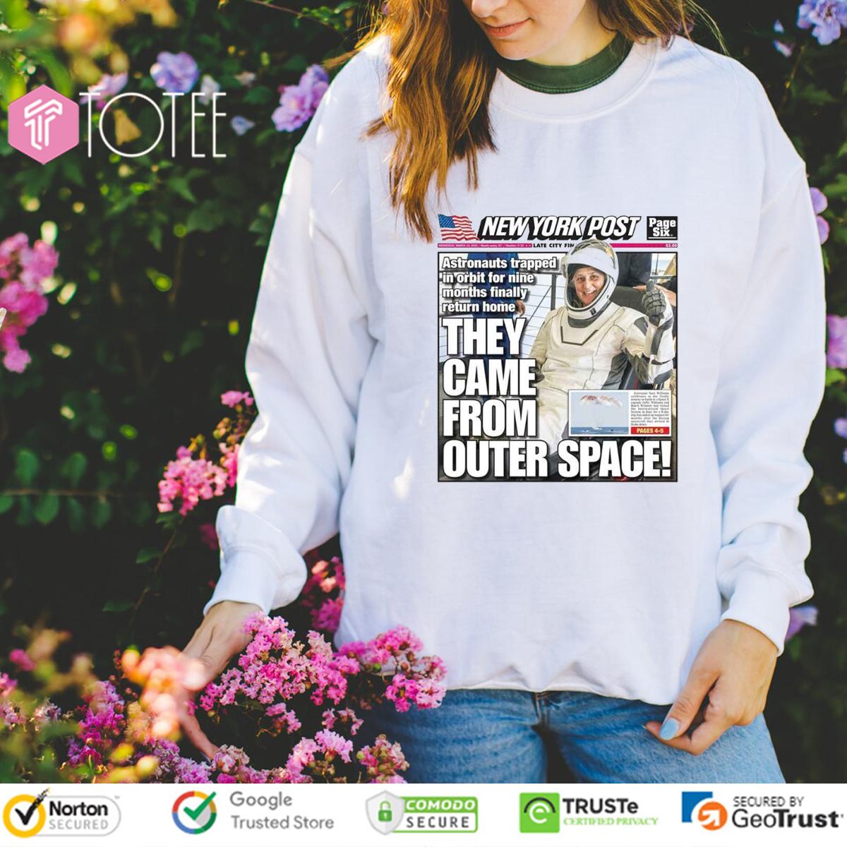 Sweatshirt Sweatshirt