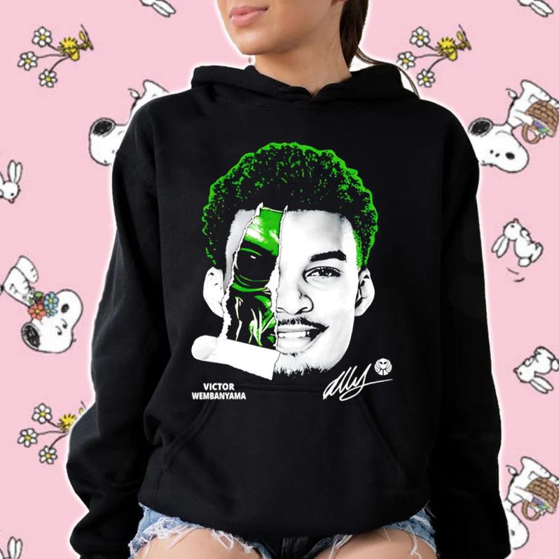 Hoodie Hoodie