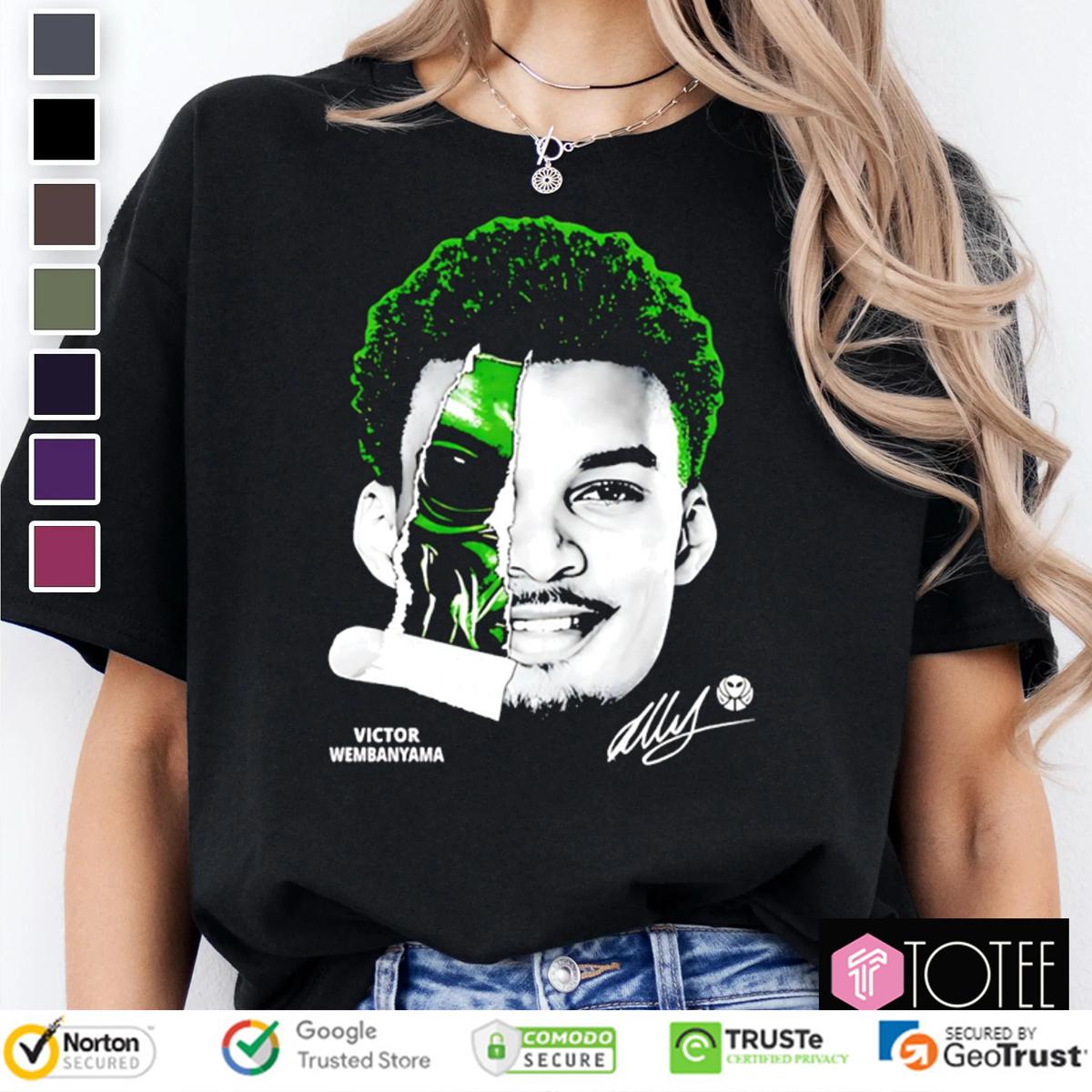 Shirt Shirt