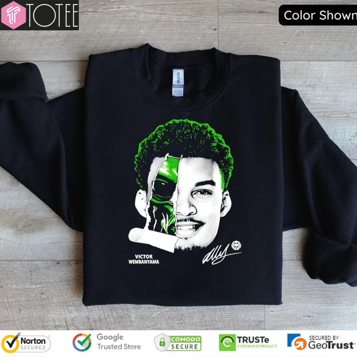 Sweatshirt Sweatshirt