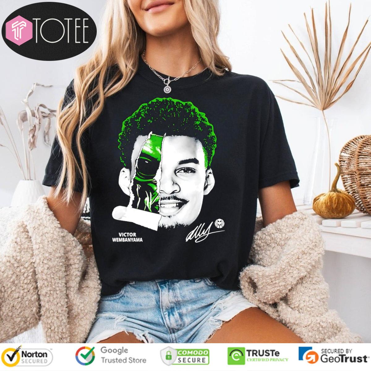 Women's Shirt Women's Shirt