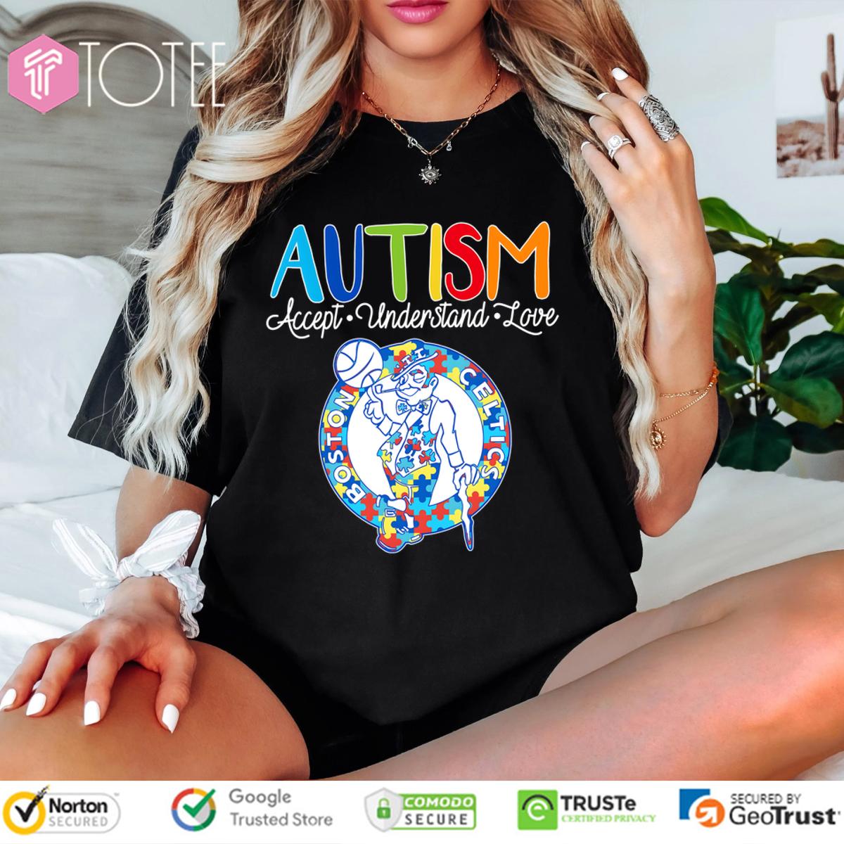 Women's Shirt Women's Shirt