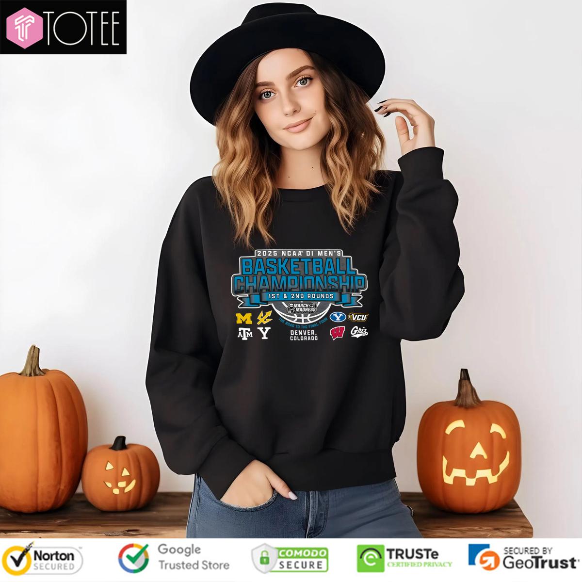 Sweatshirt Sweatshirt