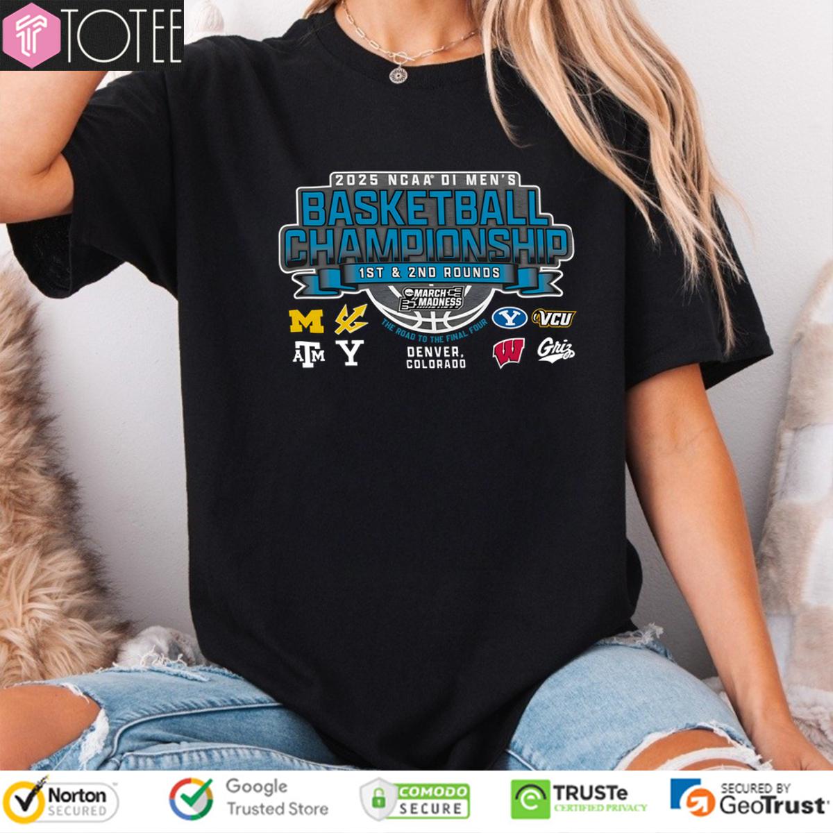 Women's Shirt Women's Shirt