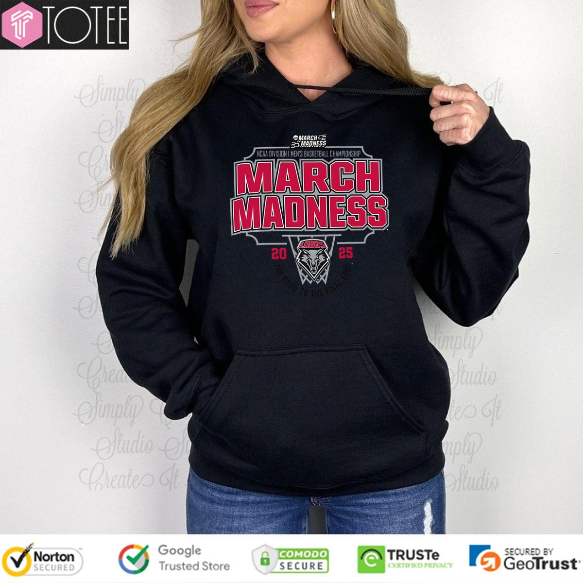 Hoodie Hoodie