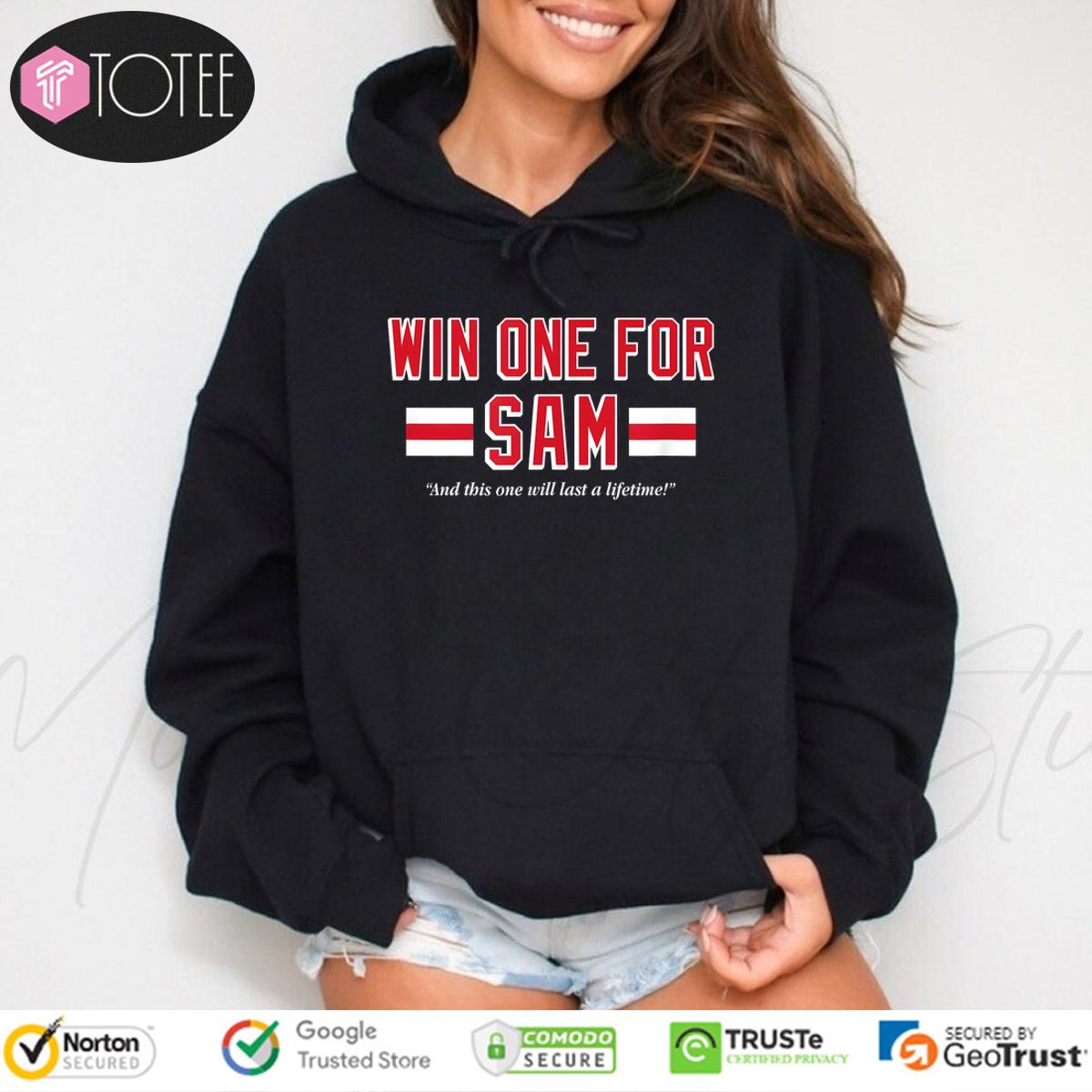 Hoodie Hoodie