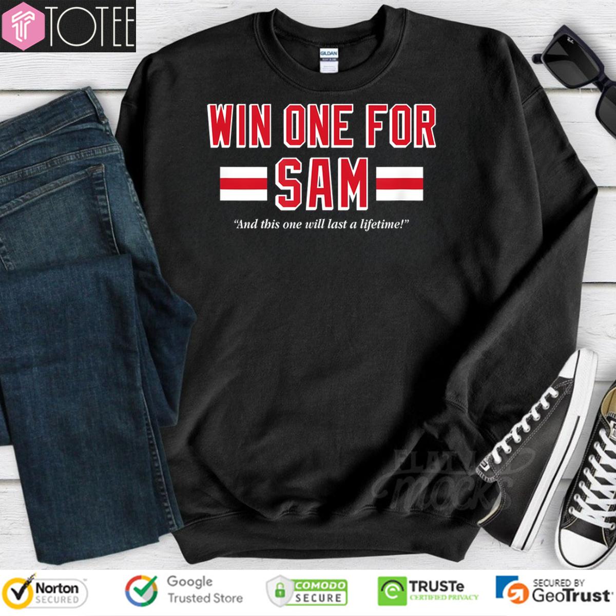 Sweatshirt Sweatshirt