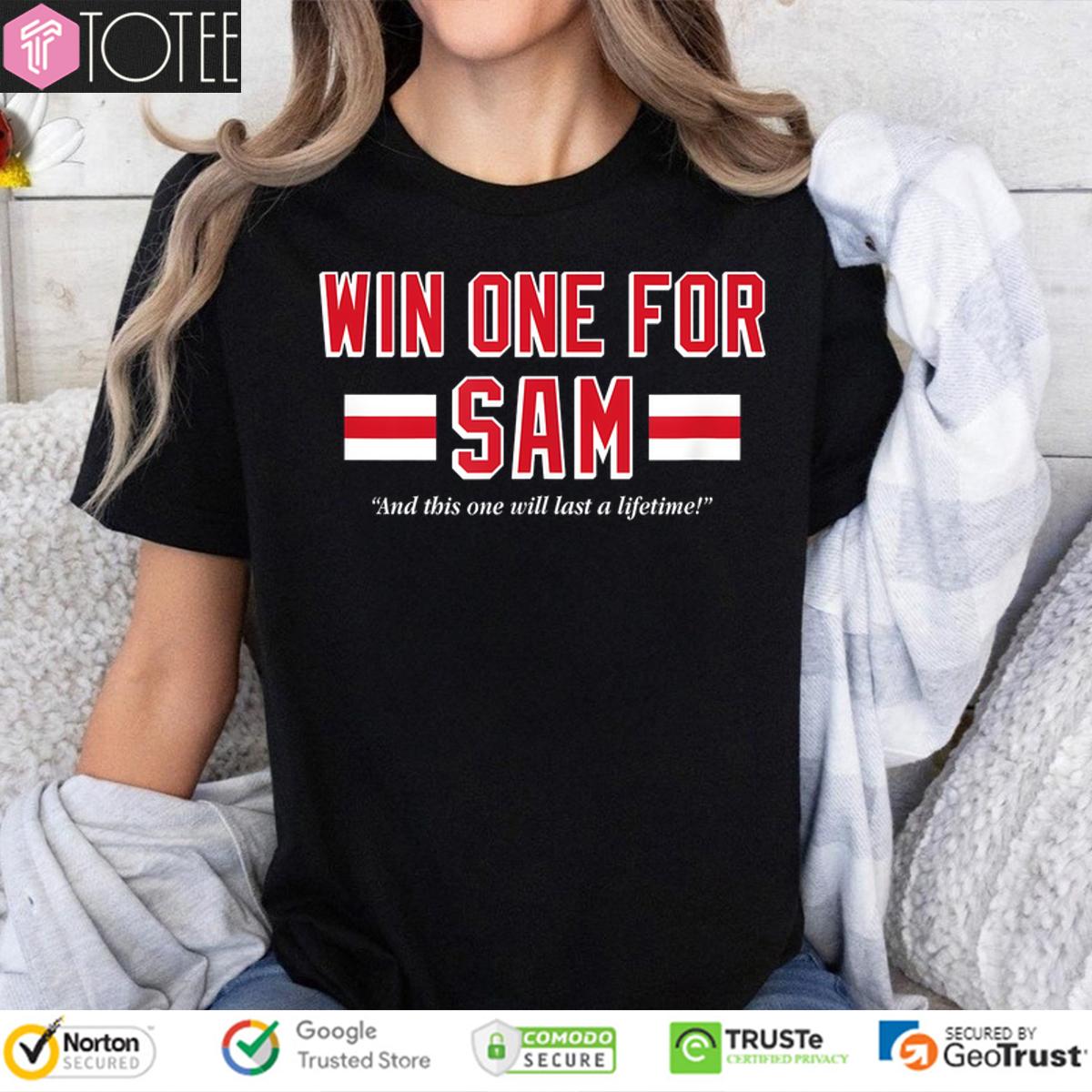 Women's Shirt Women's Shirt