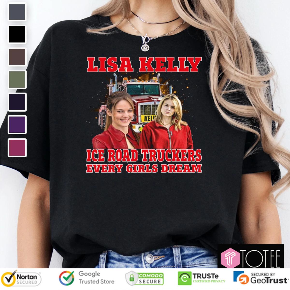 Shirt Shirt