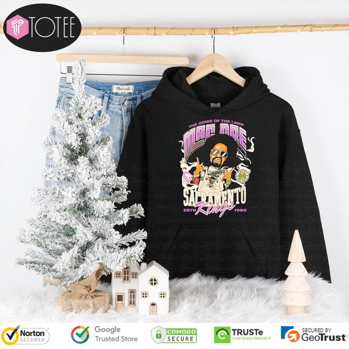 Hoodie Hoodie
