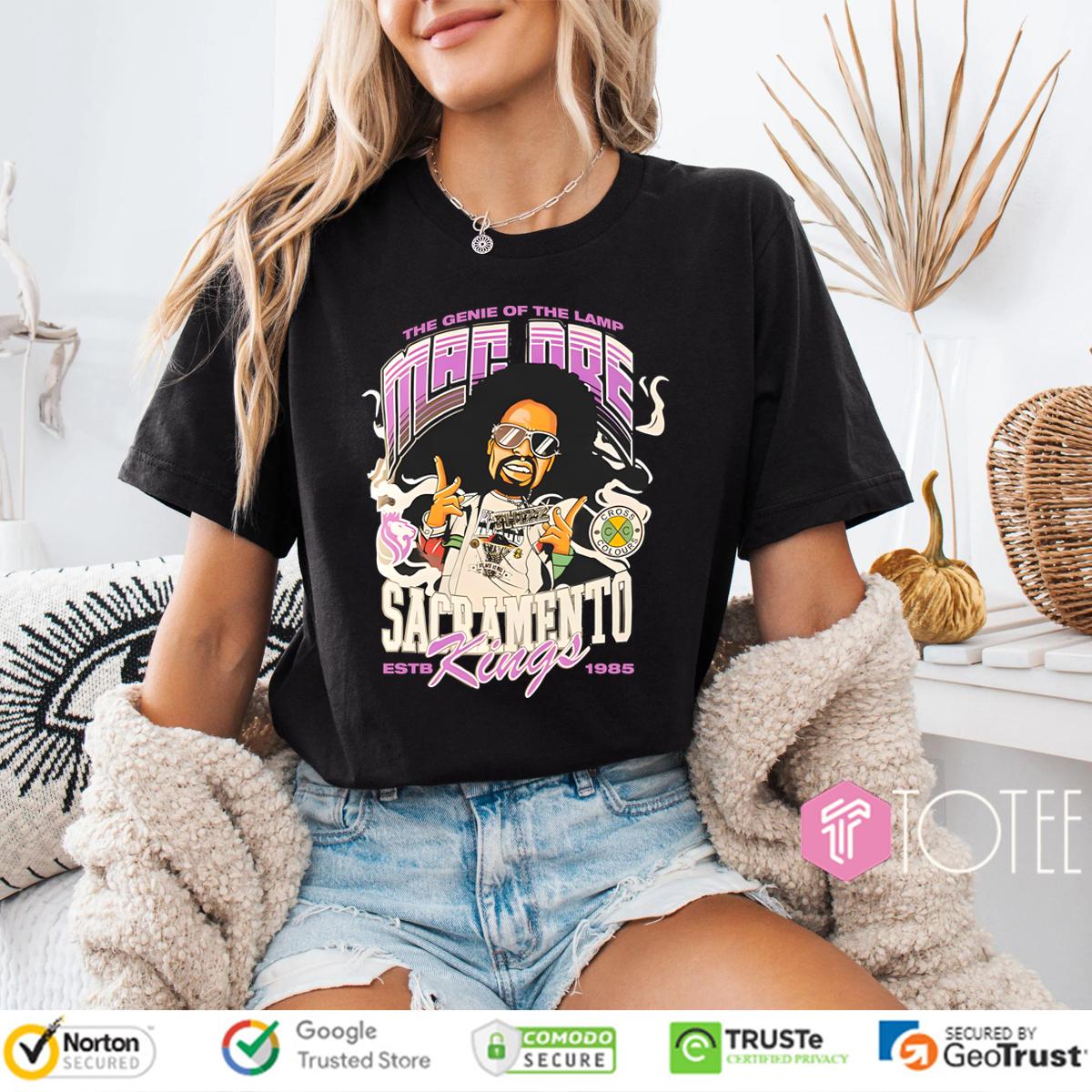 Women's Shirt Women's Shirt