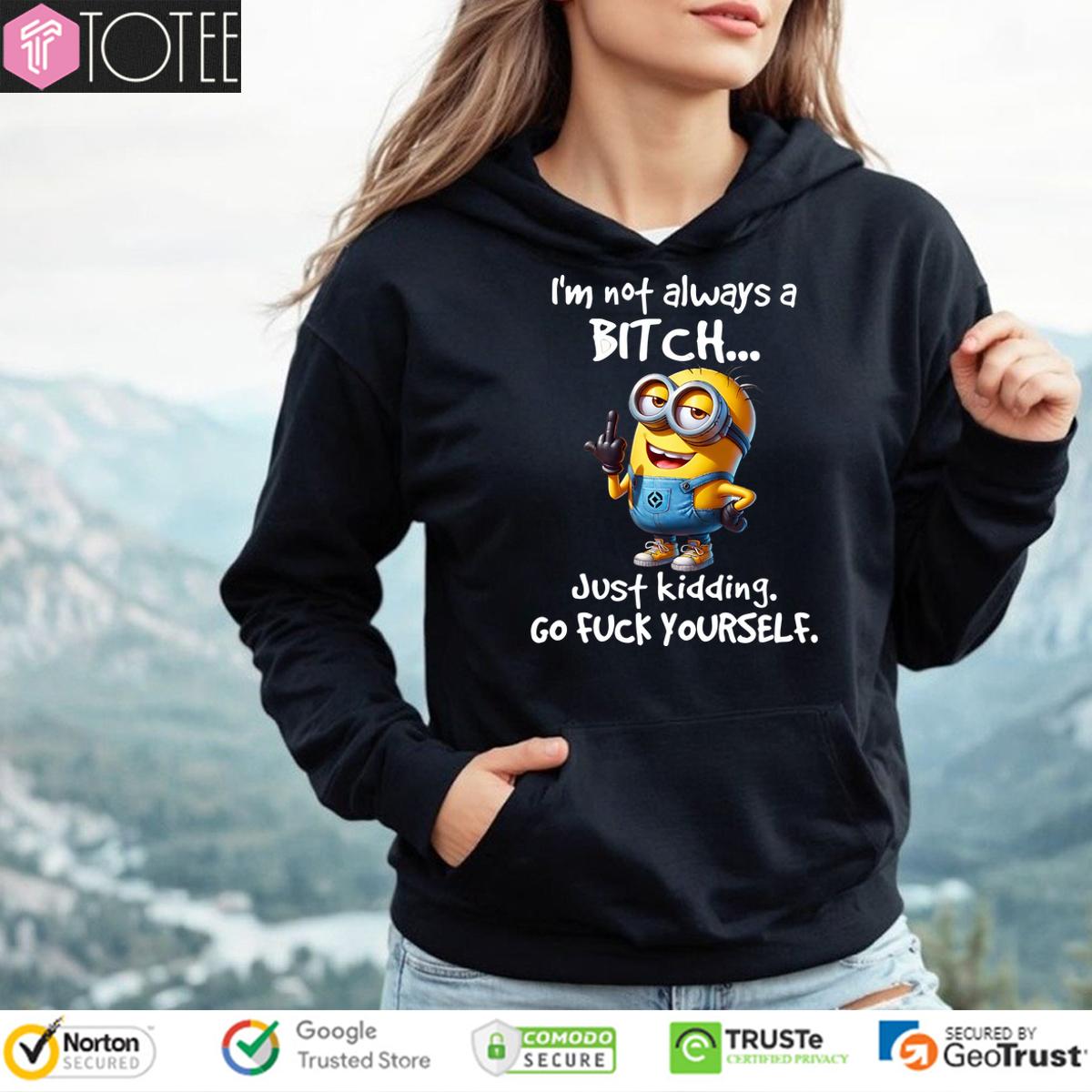 Hoodie Hoodie