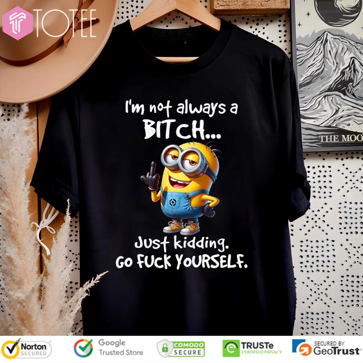 Shirt Shirt
